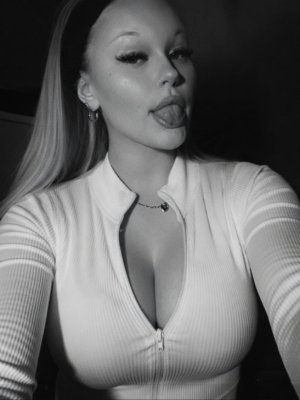 Moi (taas)
