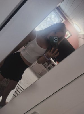 💗
