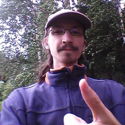 Oikein hyvää ja rauhallista Juhannusta kaikille! :) #juhannus