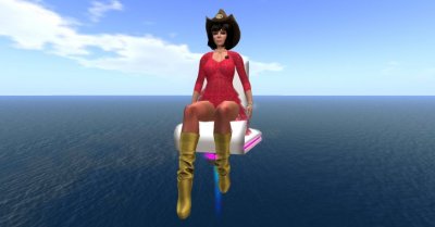 harrastan: secondlife.com