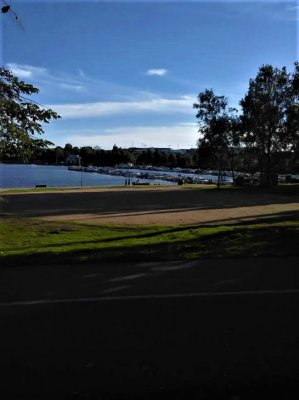 Beautiful hensinki