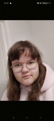 _