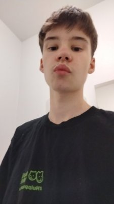 _