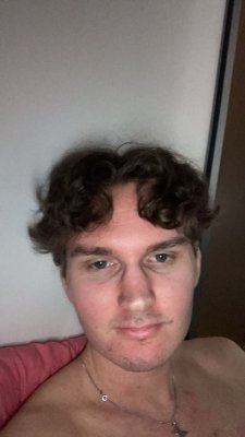 _