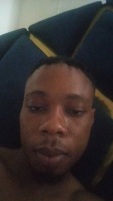 _