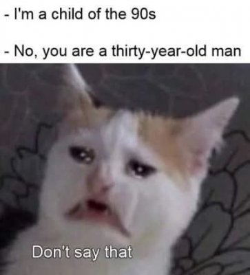_