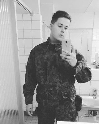 #me #finnishboy #army #intti #paskea #jutulle