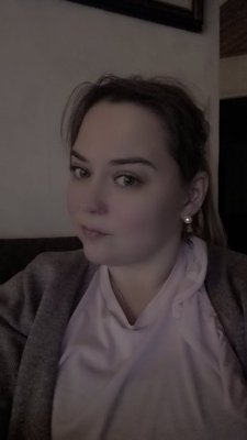 Minä
