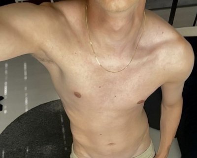 snäppi @valtsuuuu_55