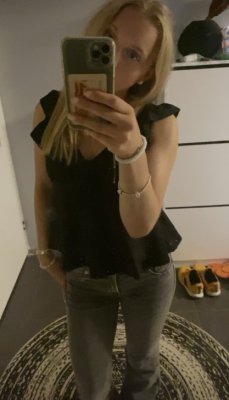 Tulkaaa juttelee:)