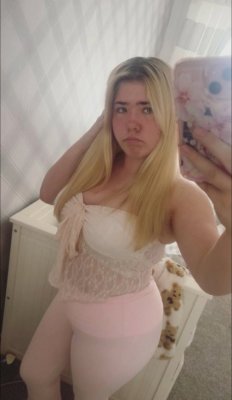 😝