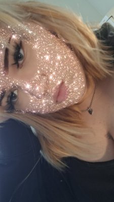 _