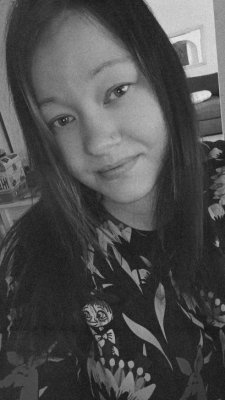 Hyvää viikonloppua😊🤓