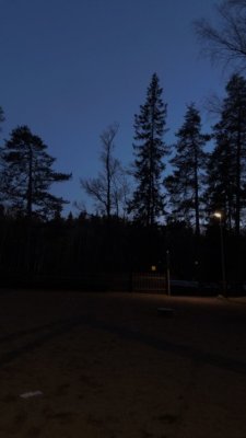 Oon Mira! Tuu frendaa:)