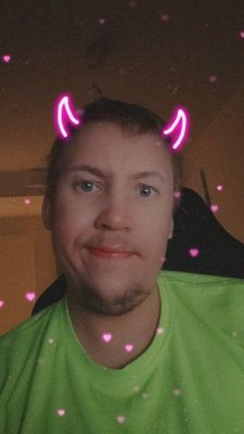 Jotain random kuvii :)