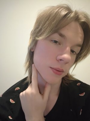 _