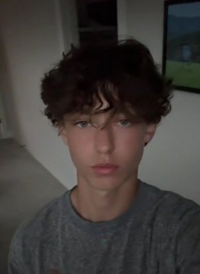 _