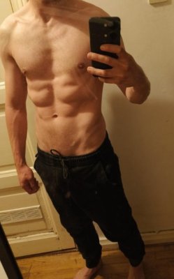 Hyvää ystävänpäivää neidit