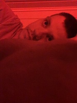 Kaikki punaselle kunno Jbl partyt