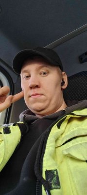 Jotain random kuvii :)