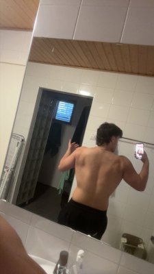 Saa tulla sanoo mielipiteeen