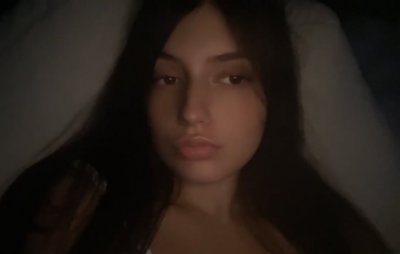 Moikka