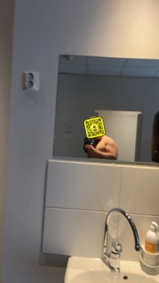 _