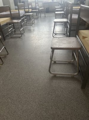 Tuu vaikka puheluu? Ei jaksa viestitellä