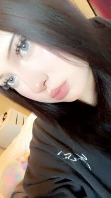 🧿__🧿