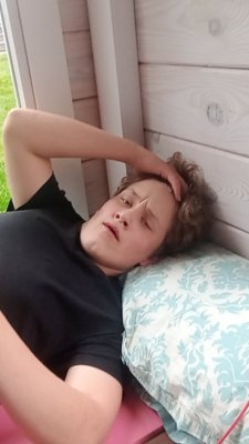 _