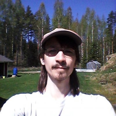 Ensimmäinen hellerajan ylitys tälle vuodelle. MUKAVA JUTTU :) #lämmin #helleraja #aurinko