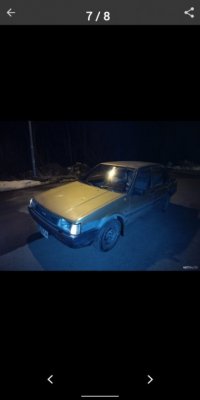Autoja🤤👍❤️🚗