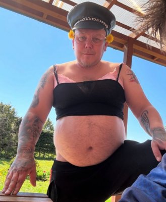 _