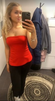 Hyvääää jouluu yall