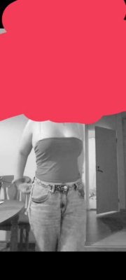  tuu snap: i_karjalainen26 jos tämmöset kinee