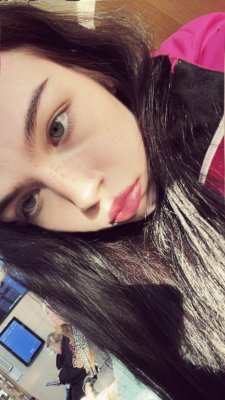 Telegram: junksprncs