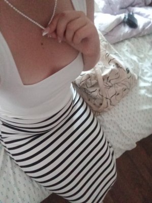 Tykkään täst outfitist (: