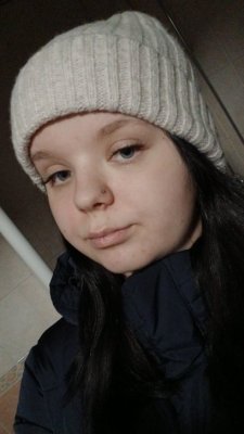 Oli nätti olo. Sählääjä + räpsyttimet