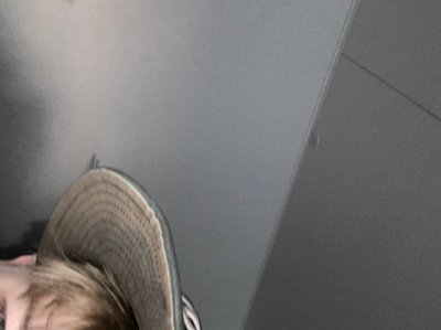 _