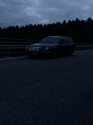 _