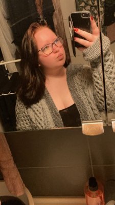  Jotain uutta tännekii