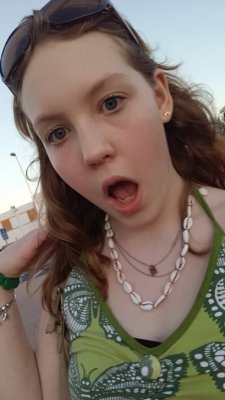 _