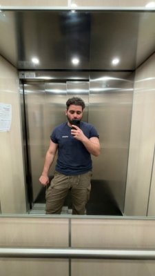 Moi!