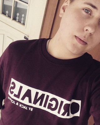 #me #finnishboy #tb #jutulle #snapme #snäppäilkää