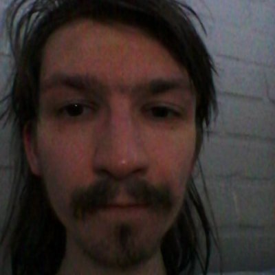 Saunasta juuri tullut.
