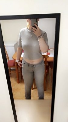  Ei oo sakkolihhaa jos sitä mietit