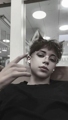 lisätkää snap rerr3841 kuvii varte