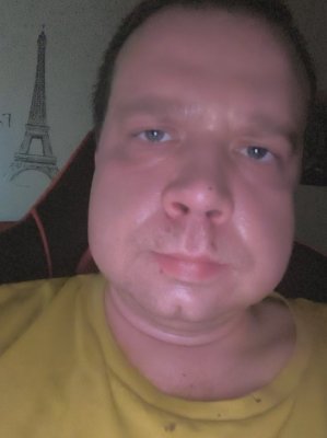 _