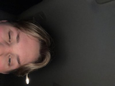 _