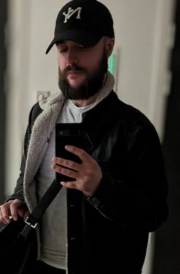 ;)